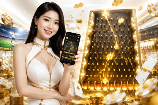 ck97
